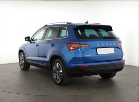 Skoda Karoq - 2024