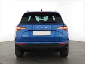 Škoda Karoq - 2024