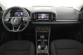 Škoda Karoq - 2024