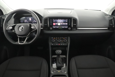Škoda Karoq - 2024