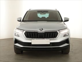 Skoda Karoq - 2024
