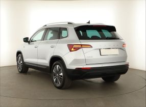 Skoda Karoq - 2024