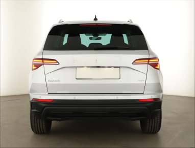 Škoda Karoq - 2024