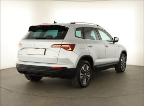 Škoda Karoq - 2024