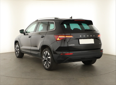 Škoda Karoq - 2024