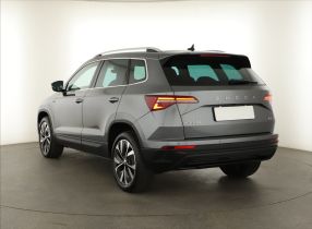 Skoda Karoq - 2024