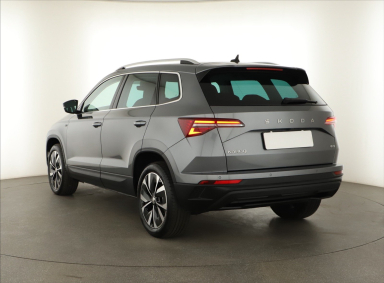 Škoda Karoq - 2024