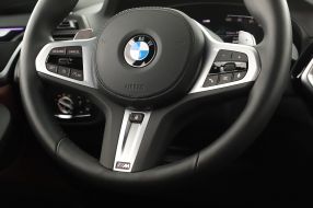 BMW X3 - 2024