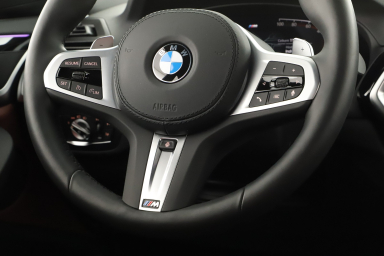 BMW X3 - 2024