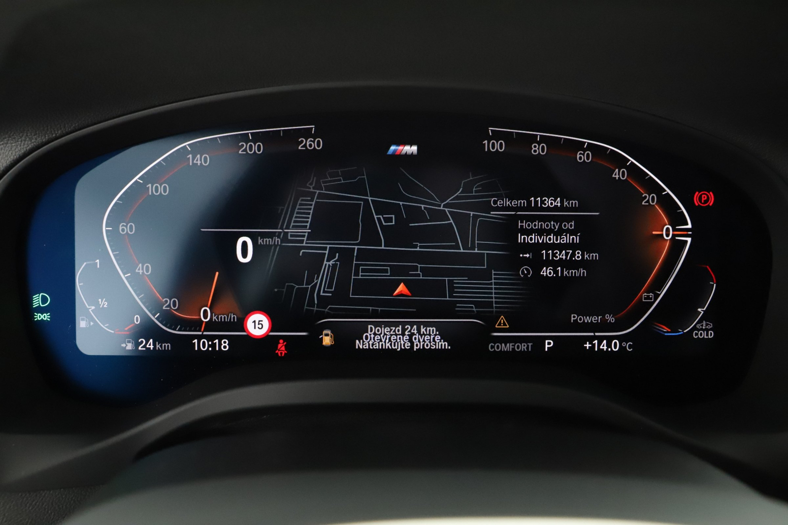 BMW X3 - 2024
