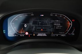 BMW X3 - 2024