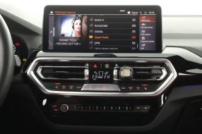 BMW X3 - 2024