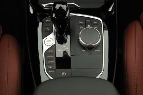 BMW X3 - 2024