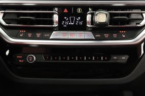 BMW X3 - 2024