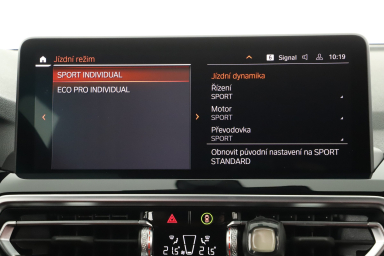 BMW X3 - 2024