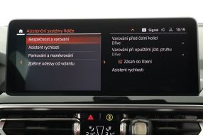 BMW X3 - 2024