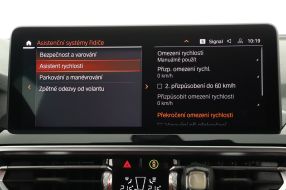 BMW X3 - 2024