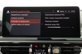 BMW X3 - 2024