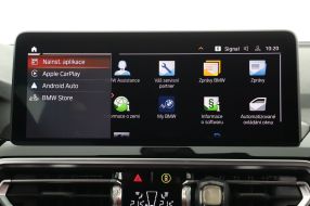 BMW X3 - 2024