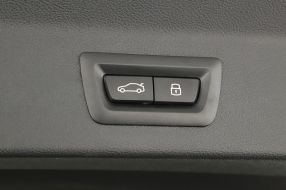 BMW X3 - 2024