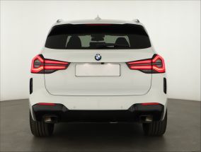 BMW X3 - 2024