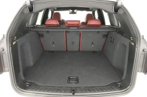 BMW X3 - 2024