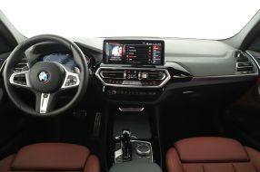 BMW X3 - 2024