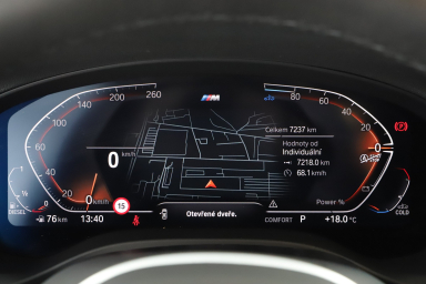 BMW X3 - 2024