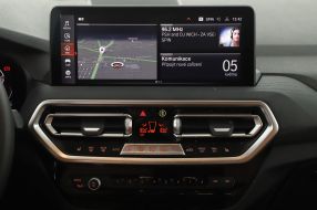 BMW X3 - 2024