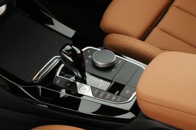 BMW X3 - 2024