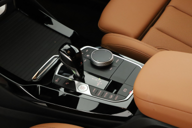 BMW X3 - 2024