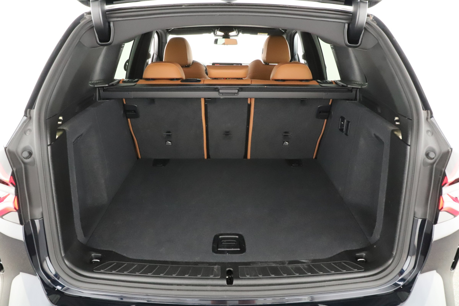 BMW X3 - 2024