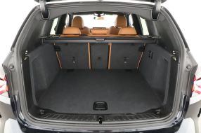 BMW X3 - 2024