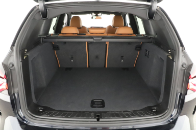 BMW X3 - 2024