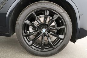 BMW X3 - 2024
