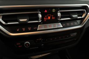 BMW X3 - 2024