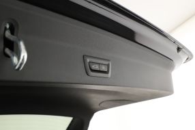 BMW X3 - 2024