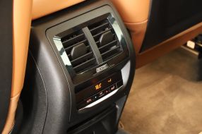 BMW X3 - 2024