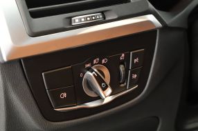 BMW X3 - 2024