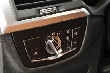 BMW X3 - 2024