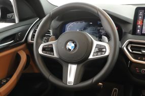BMW X3 - 2024