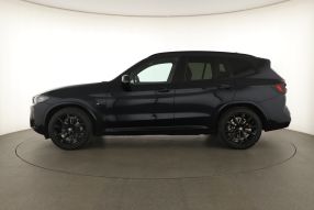 BMW X3 - 2024