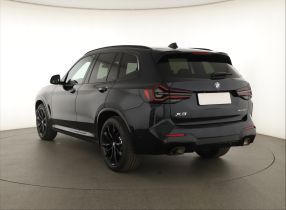 BMW X3 - 2024