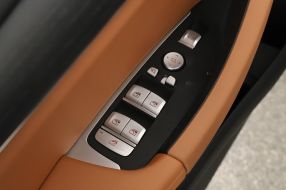 BMW X3 - 2024