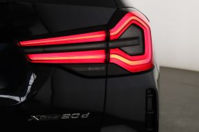 BMW X3 - 2024