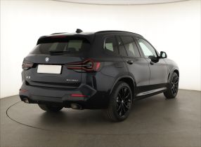 BMW X3 - 2024