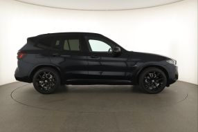 BMW X3 - 2024