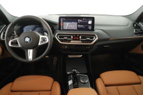 BMW X3 - 2024