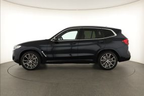 BMW X3 - 2024
