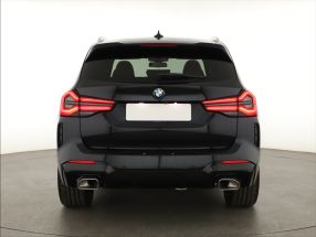 BMW X3 - 2024
